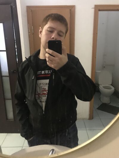  ,   , 24 ,   ,   , c , 