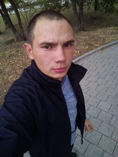  ,   , 33 ,   
