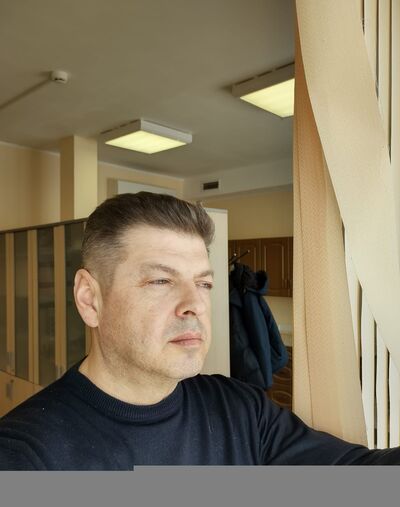  ,   , 53 ,   c 