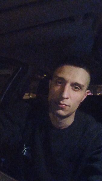  ,   Vlad, 27 ,   ,   , c 