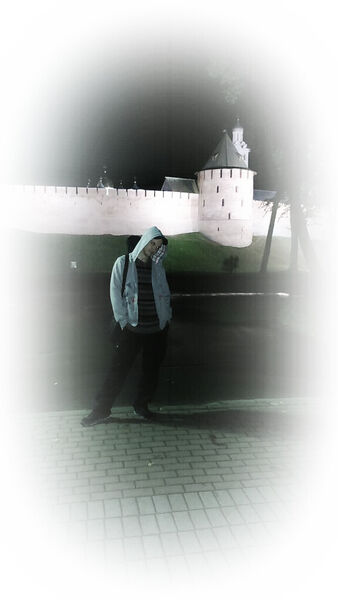  -,   , 42 ,   ,   , c , 