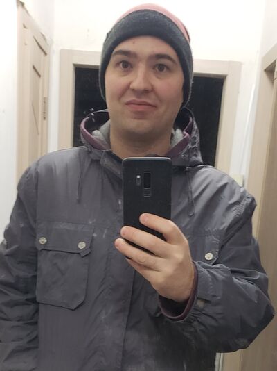  -,   , 38 ,   ,   