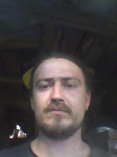  --,   , 41 ,   ,   , c 
