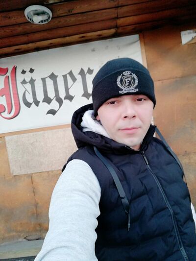  ,   , 41 ,   ,   , c , 