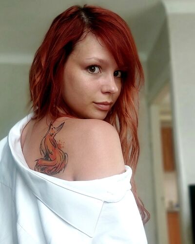  ,   Alesya, 30 ,   ,   