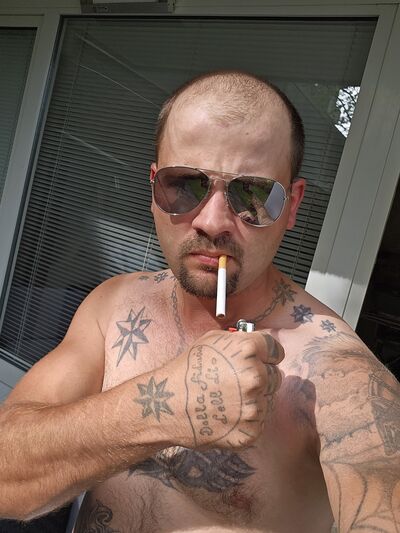  Norden,   Andress, 33 ,   ,   , c 