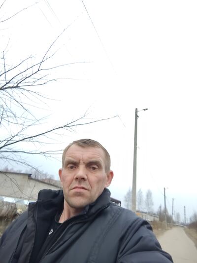  ,   , 46 ,   c 