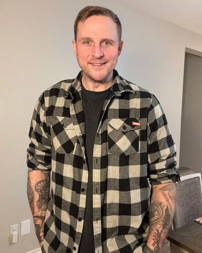  ,   Leonard Owen, 41 ,     , c 