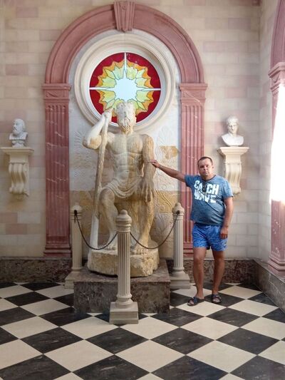  ,   , 40 ,     , c , 