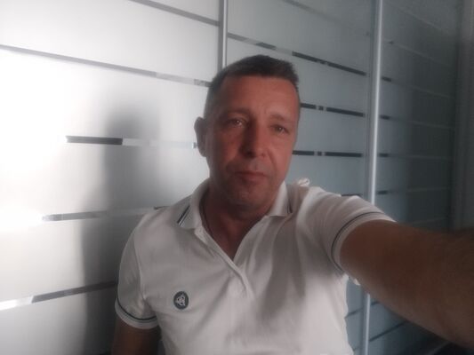  ,   , 53 ,   c 
