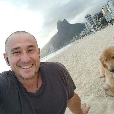  ,   Powell, 59 ,   ,   , c 