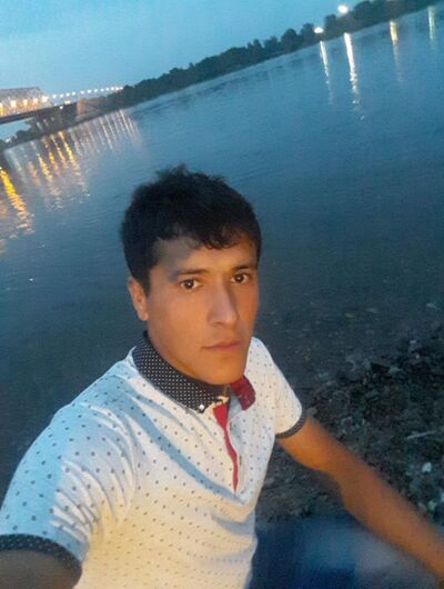  ,   , 29 ,   ,   