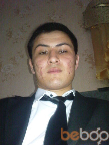  ,   Jasur, 36 ,     , c 
