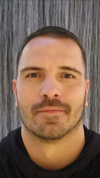  ,   Mister, 32 ,   ,   