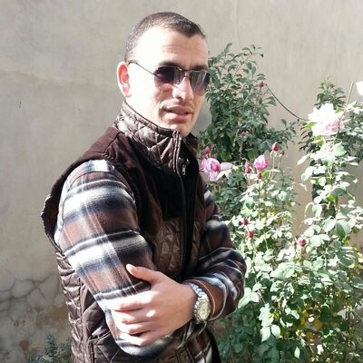  ,   Xabibi, 40 ,   ,   , c 