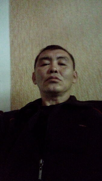  ,   , 47 ,     , c 