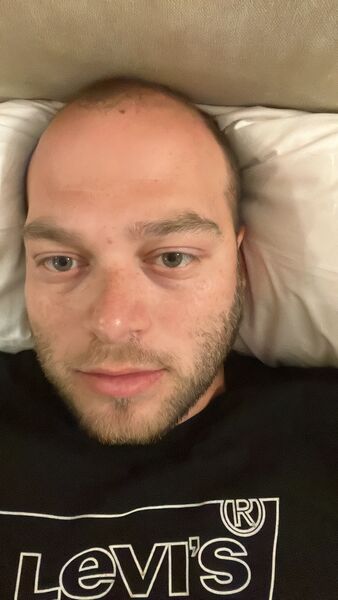  ,   , 34 ,   ,   