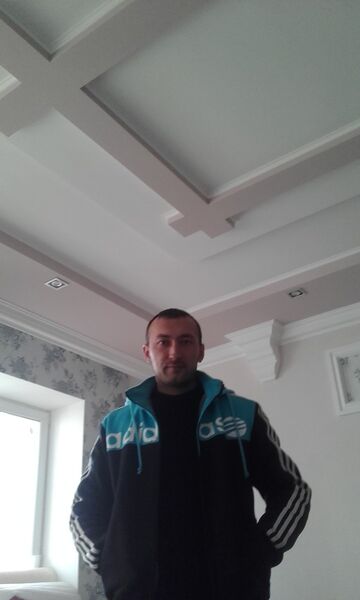  ,   , 37 ,   ,   , c , 