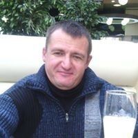  ,   Vova, 48 ,   