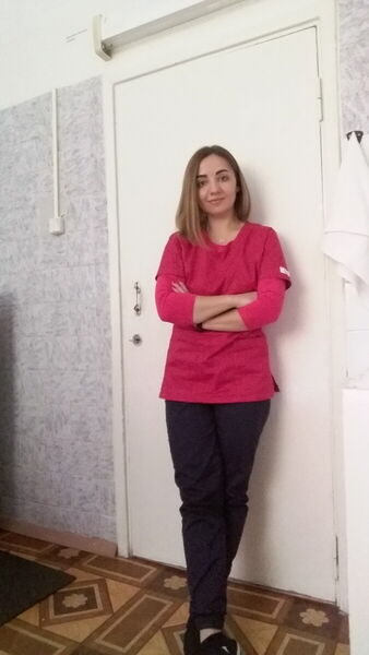  ,   , 43 ,     , c 