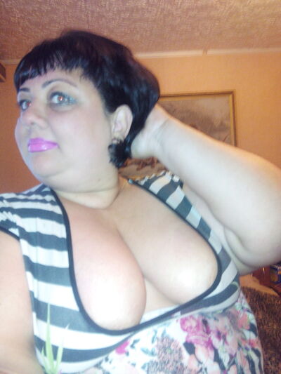  ,   , 46 ,   