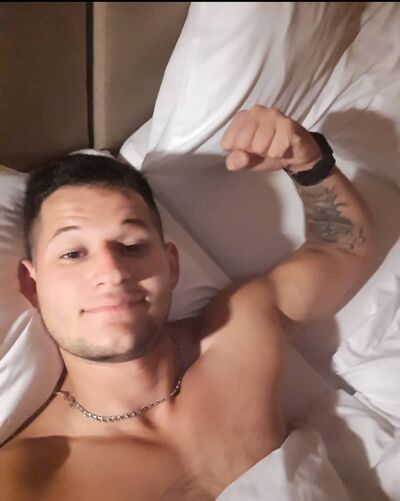  ,   Fillip, 30 ,   ,   