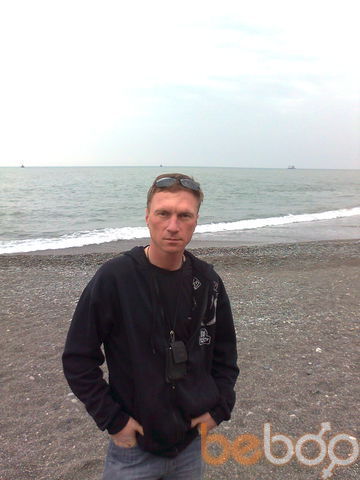  ,   , 41 ,     , c 