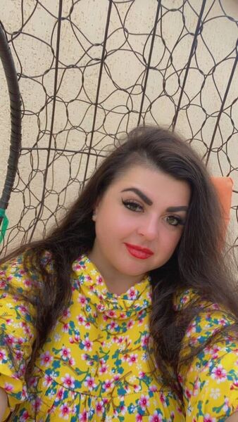  ,   lena, 43 ,   ,   