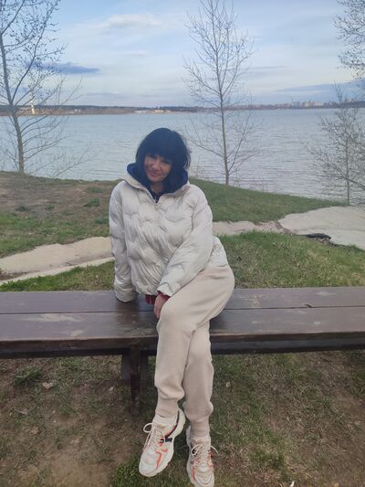  ,   Oksana, 49 ,   ,   , c 
