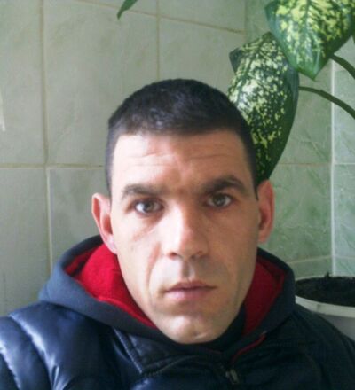  ,   , 43 ,   ,   , c 