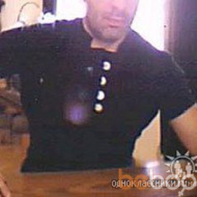  1777849  LASHA, 47 ,    