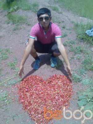 ,   Bad boy, 30 ,   