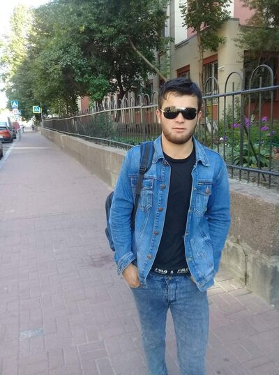  -,   Sardor, 30 ,   ,   , c 