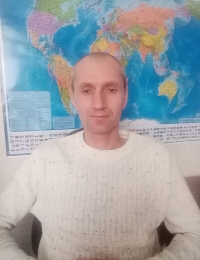  ,   , 40 ,   ,   , 