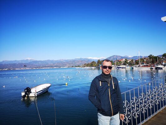  ,   Mehmet, 46 ,   ,   