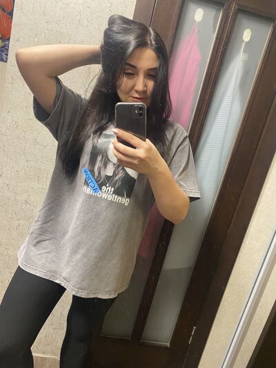  ,   , 28 ,   c , 