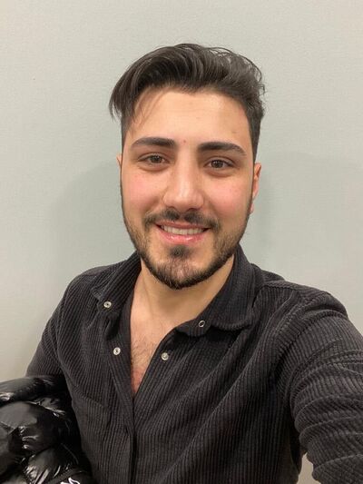  ,   Emrah, 28 ,   ,   