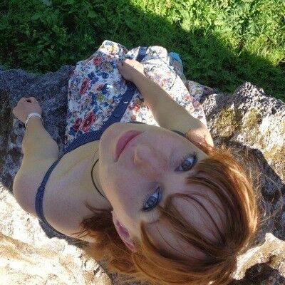  -,   , 44 ,   ,   , c 