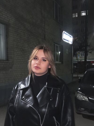  --,   , 26 ,   ,   