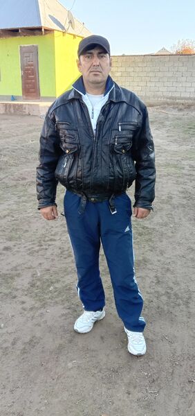  ,   , 46 ,   ,   , c , 