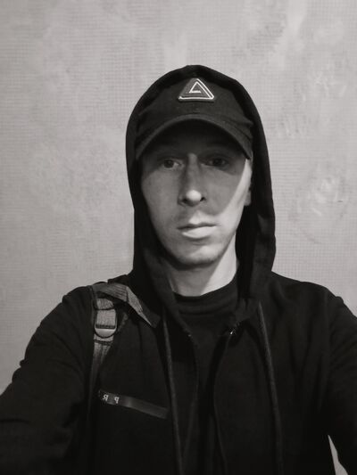  -,   , 29 ,   ,   