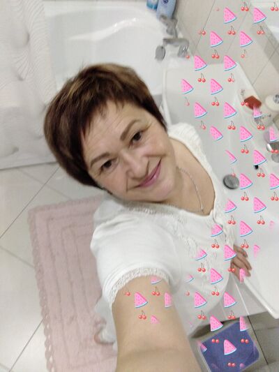  ,   , 65 ,   c 