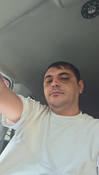  --,   , 35 ,   ,   , c 