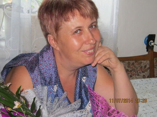  ,   Irina, 54 ,   ,   , c 