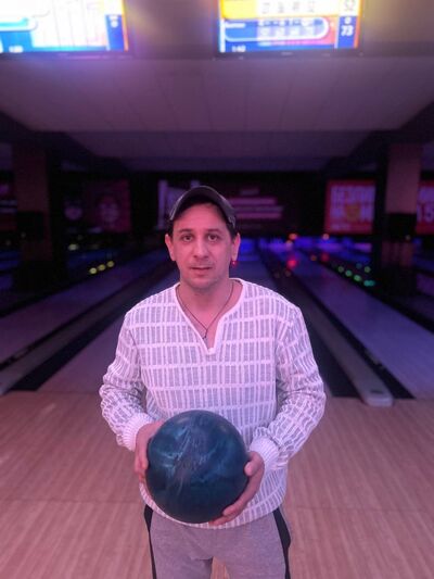  ,   Antonio, 38 ,   ,   