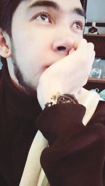 ,   Igor, 29 ,   ,   