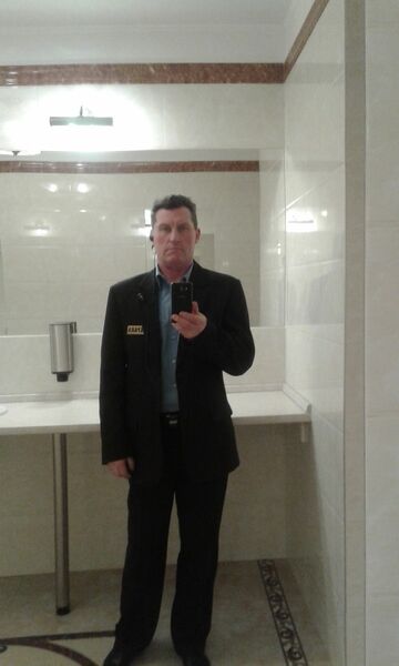 ,   , 56 ,   
