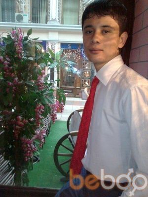  ,   , 35 ,   ,   , c , 