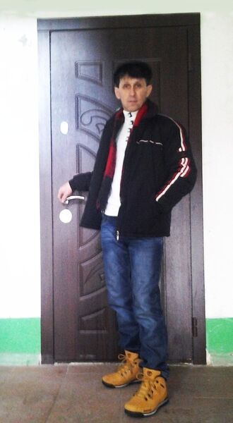  ,   , 55 ,   