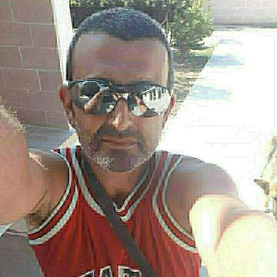  Latiano,   Krakatoa, 45 ,   ,   